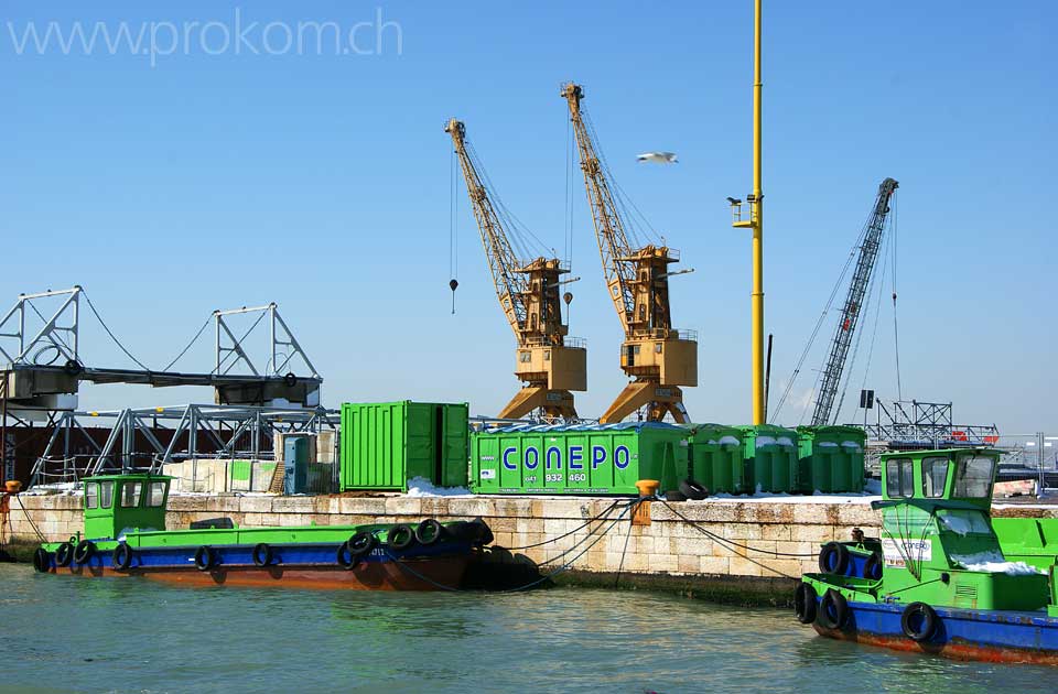 Venedig, Welt der Schiffer, A | Venice, world of skippers, A | Италия, венеция, свет шкиперов, А | Venezia, mondo di barcaiuoli