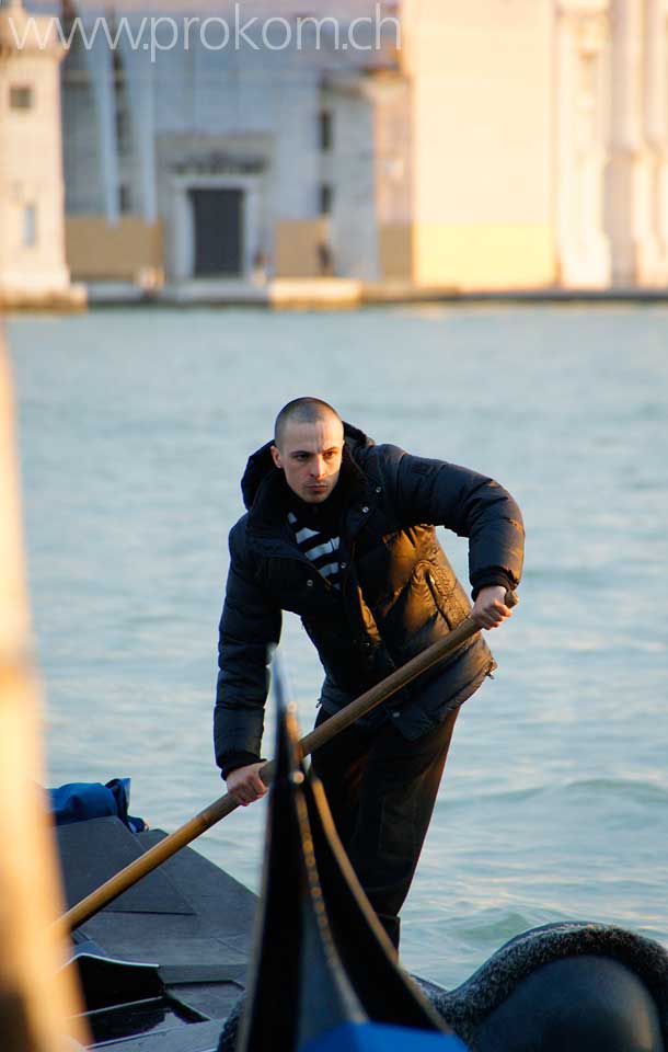 Venedig, Welt der Schiffer, A | Venice, world of skippers, A | Италия, венеция, свет шкиперов, А | Venezia, mondo di barcaiuoli