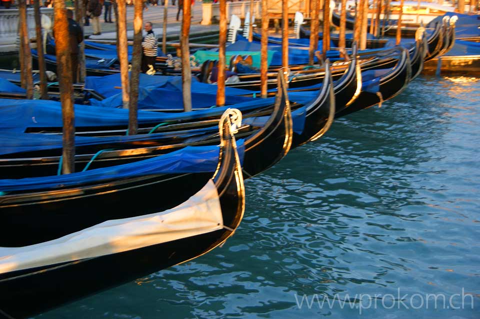 Venedig, Welt der Schiffer, A | Venice, world of skippers, A | Италия, венеция, свет шкиперов, А | Venezia, mondo di barcaiuoli