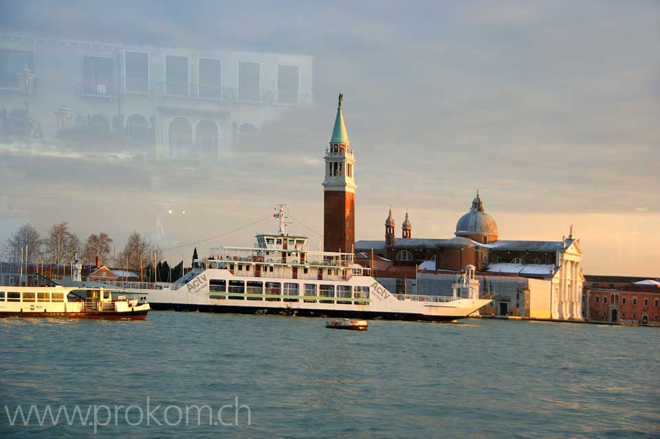 Venedig, Welt der Schiffer, A | Venice, world of skippers, A | Италия, венеция, свет шкиперов, А | Venezia, mondo di barcaiuoli