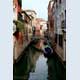 Kanäle Venedig, canals of Venice, Каналы Венеции, canali di Venezia