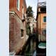 Kanäle Venedig, canals of Venice, Каналы Венеции, canali di Venezia