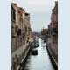 Kanäle Venedig, canals of Venice, Каналы Венеции, canali di Venezia