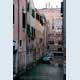 Kanäle Venedig, canals of Venice, Каналы Венеции, canali di Venezia