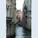 Kanäle Venedig, canals of Venice, Каналы Венеции, canali di Venezia