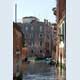 Kanäle Venedig, canals of Venice, Каналы Венеции, canali di Venezia