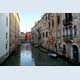 Kanäle Venedig, canals of Venice, Каналы Венеции, canali di Venezia