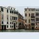 Kanäle Venedig, canals of Venice, Каналы Венеции, canali di Venezia