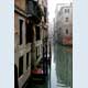 Kanäle Venedig, canals of Venice, Каналы Венеции, canali di Venezia