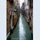 Kanäle Venedig, canals of Venice, Каналы Венеции, canali di Venezia