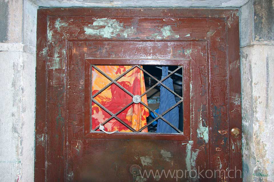 Venedig, Details, Venice, details,  Венеция – детали, Venezia, dettagli