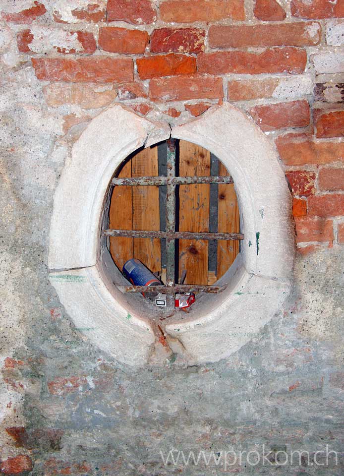 Venedig, Details, Venice, details,  Венеция – детали, Venezia, dettagli