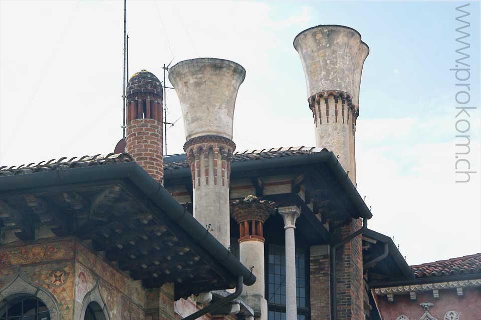 Venedig, Details, Venice, details,  Венеция – детали, Venezia, dettagli