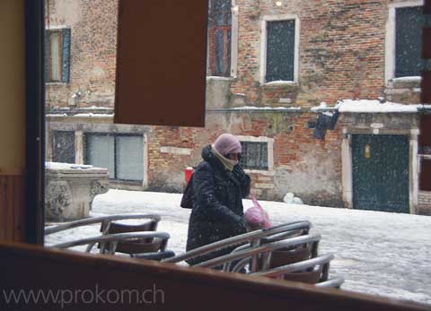 Venedig, Details, Venice, details,  Венеция – детали, Venezia, dettagli