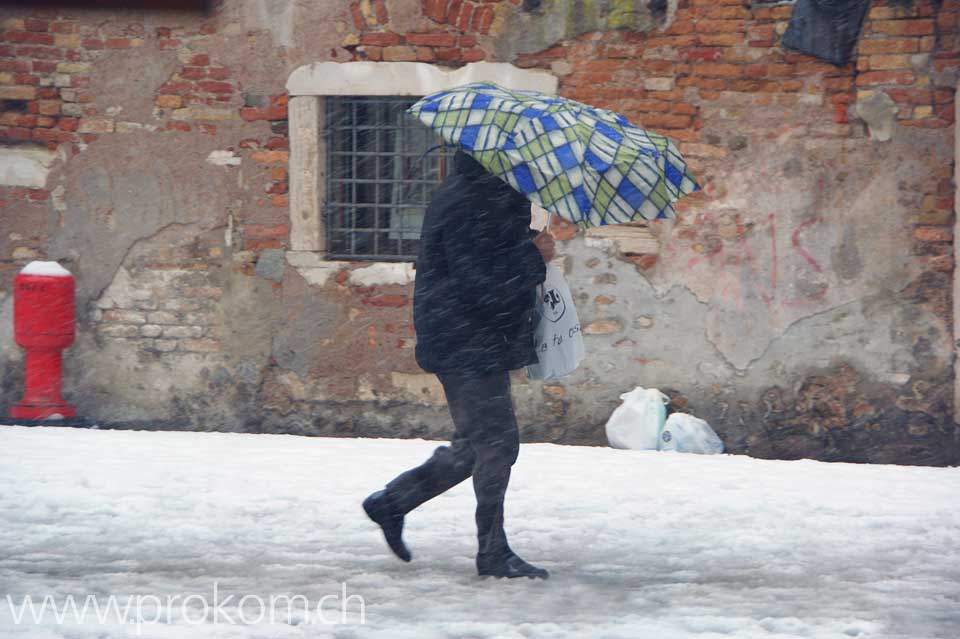 Venedig, Details, Venice, details,  Венеция – детали, Venezia, dettagli