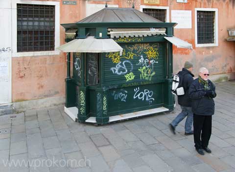 Markt, Läden, market, shops, рынок, магазины, mercato, negozi