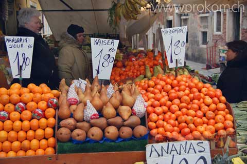 Markt, Läden, market, shops, рынок, магазины, mercato, negozi