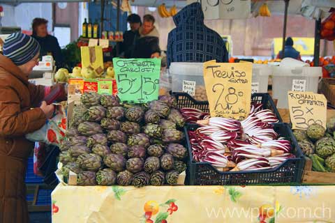 Markt, Läden, market, shops, рынок, магазины, mercato, negozi