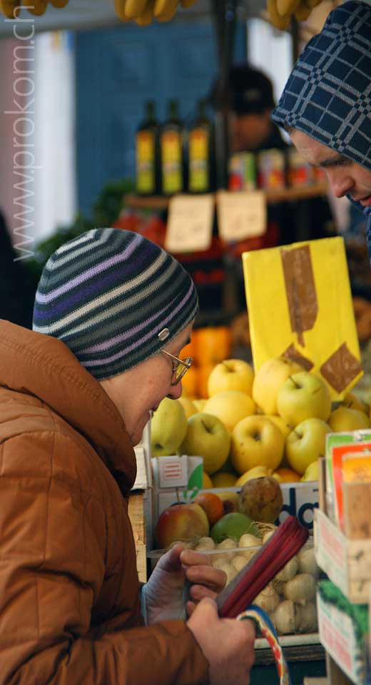 Markt, Läden, market, shops, рынок, магазины, mercato, negozi