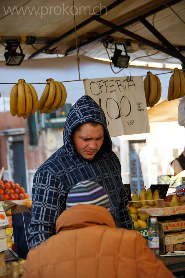 Markt, Läden, market, shops, рынок, магазины, mercato, negozi