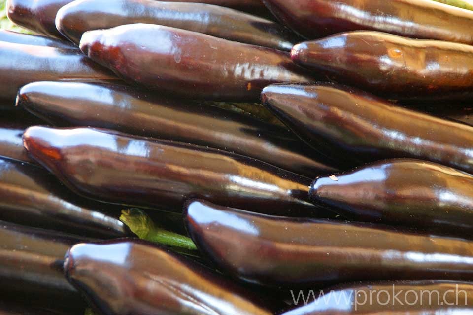 Markt, Läden, market, shops, рынок, магазины, mercato, negozi