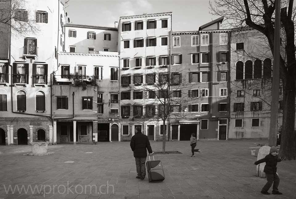 Jüdisches Ghetto, Jewish ghetto, Еврейское гетто, Ghetto ebraico