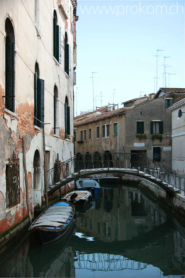 Jüdisches Ghetto, Jewish ghetto, Еврейское гетто, Ghetto ebraico