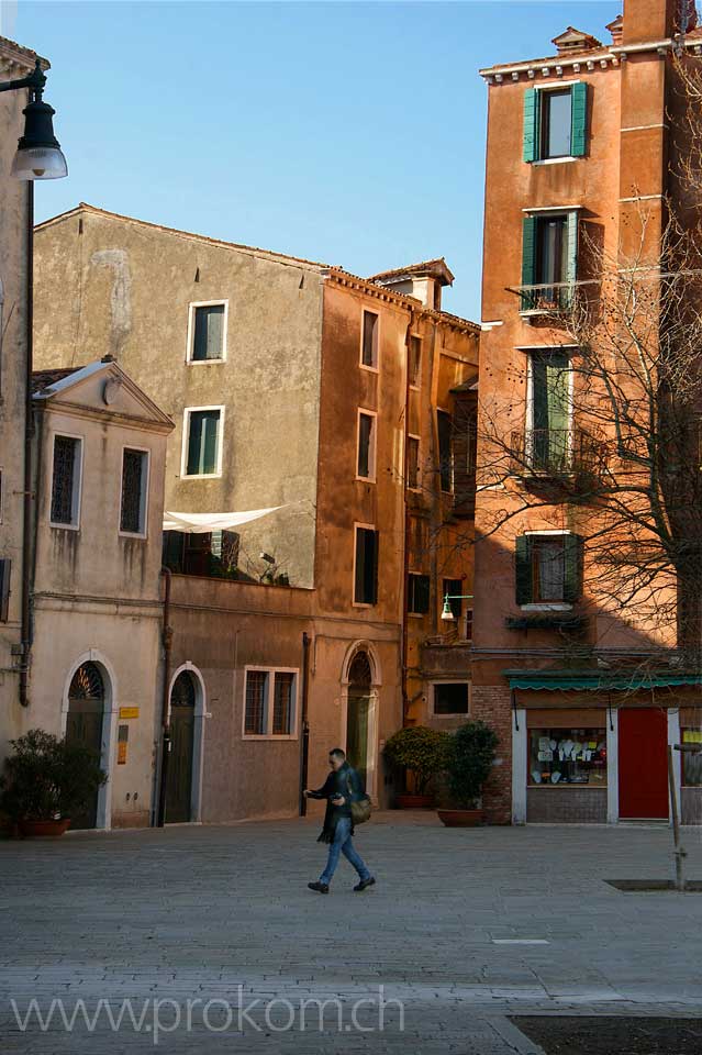 Jüdisches Ghetto, Jewish ghetto, Еврейское гетто, Ghetto ebraico