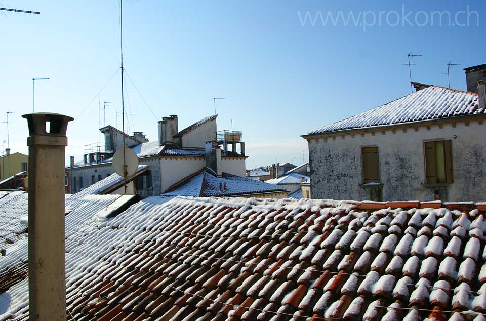 Jüdisches Ghetto, Jewish ghetto, Еврейское гетто, Ghetto ebraico