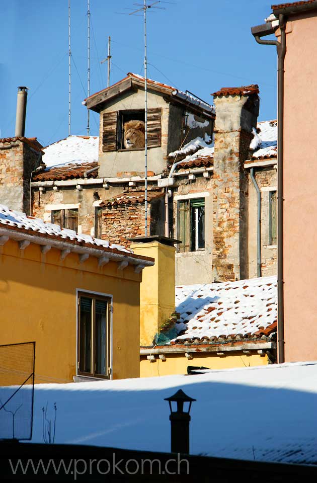 Jüdisches Ghetto, Jewish ghetto, Еврейское гетто, Ghetto ebraico