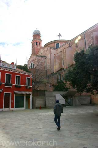 Kirchen, churches, церкви, chiese