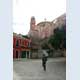 Venezia, Menschen, people, люди, gente