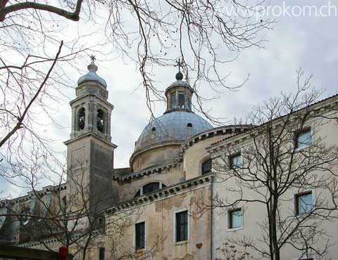 Kirchen, churches, церкви, chiese