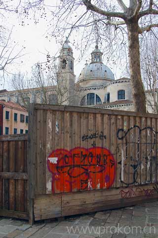 Kirchen, churches, церкви, chiese