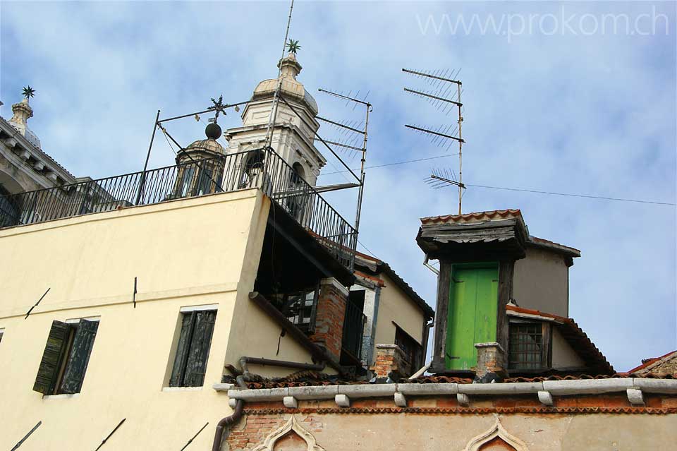 Kirchen, churches, церкви, chiese