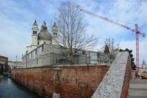 Kirchen, churches, церкви, chiese