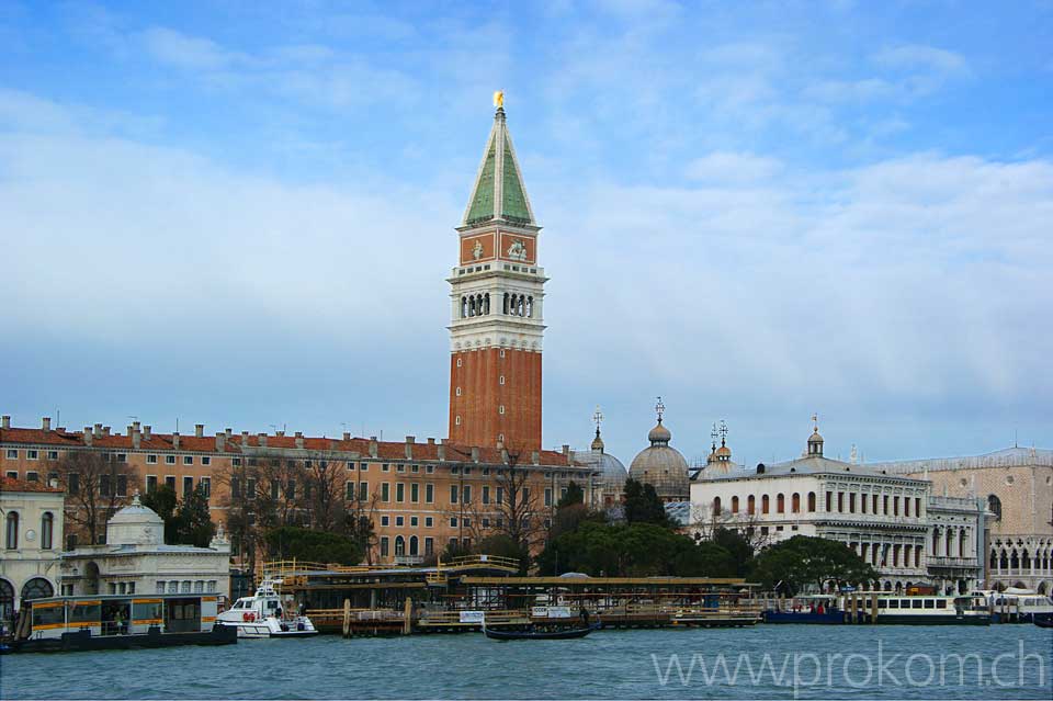 Kirchen, churches, церкви, chiese