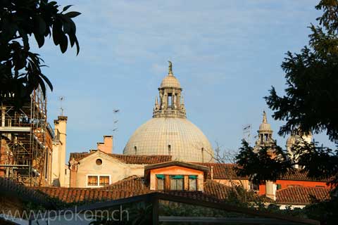 Kirchen, churches, церкви, chiese