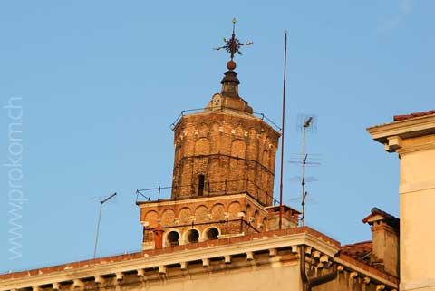 Kirchen, churches, церкви, chiese