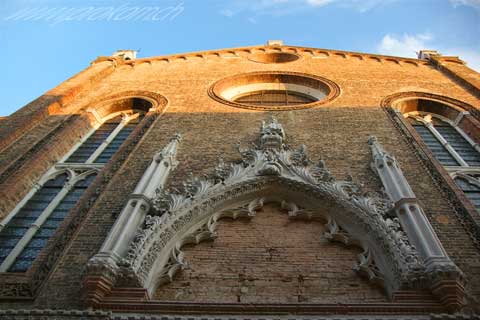 Kirchen, churches, церкви, chiese