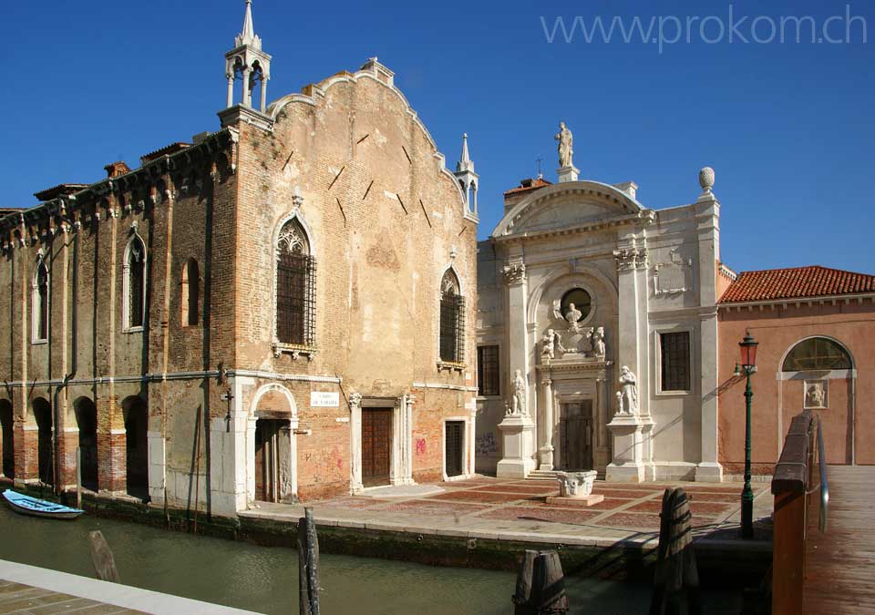 Kirchen, churches, церкви, chiese