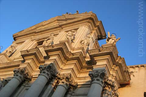 Kirchen, churches, церкви, chiese