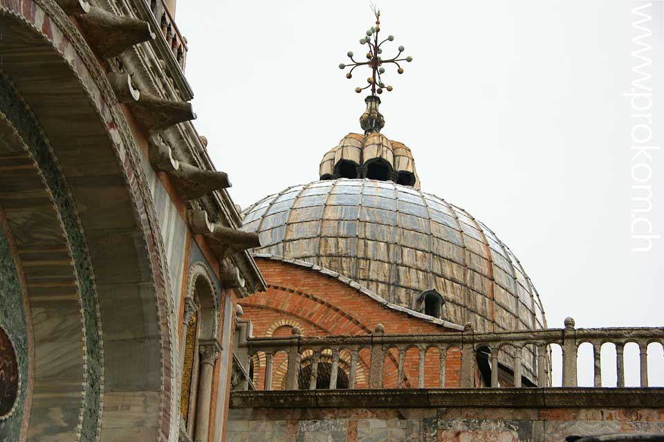 Kirchen, churches, церкви, chiese