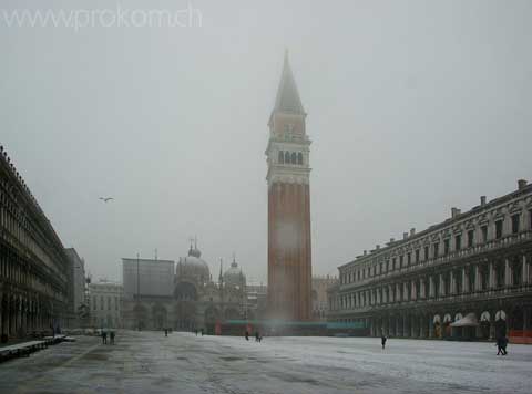 Kirchen, churches, церкви, chiese