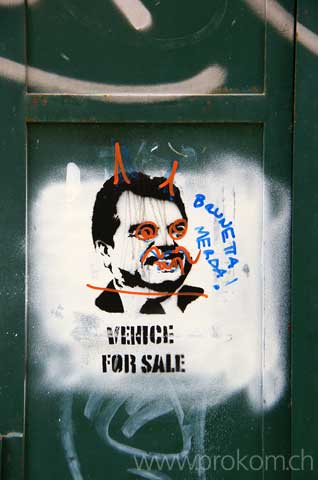 Kunst, Arts, Искусство, Arte