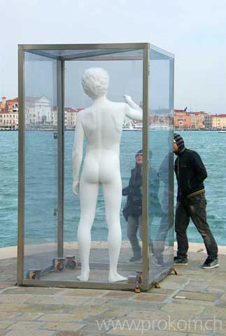 Kunst, Arts, Искусство, Arte