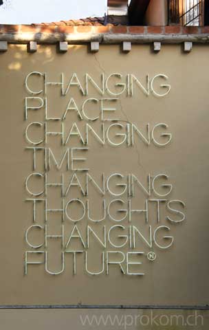 Kunst, Arts, Искусство, Arte