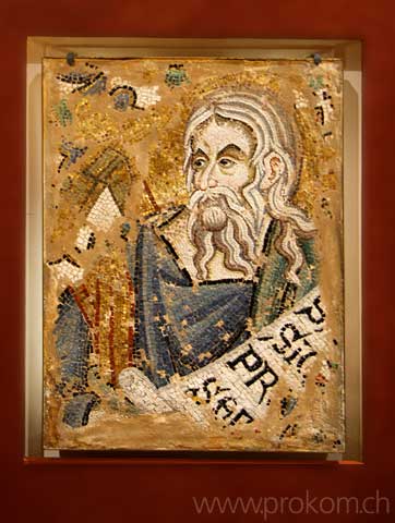 Kunst, Arts, Искусство, Arte