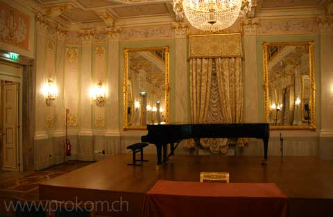 Kunst, Arts, Искусство, Arte