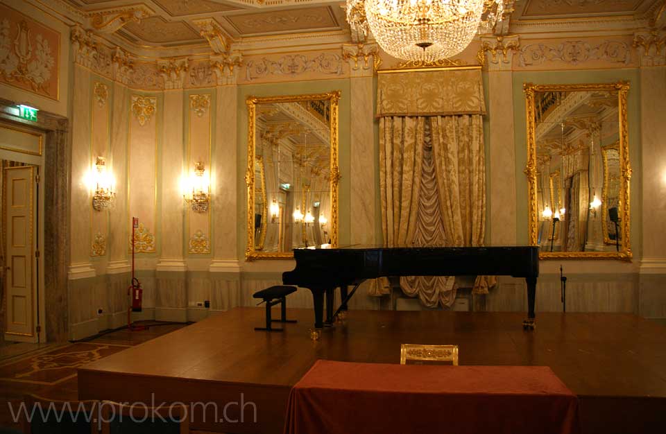 Kunst, Arts, Искусство, Arte